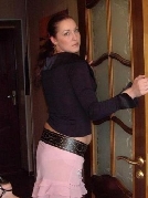 Melika