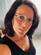 SarahBa