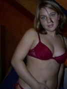 babybelle
