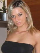 blondbond