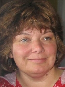 die_simone