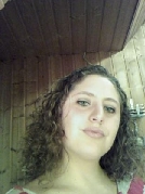 jule_1234