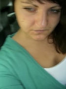 krisi252008