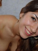 nikky20