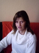 pollizu