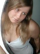 rehchen