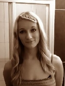 sweet_cute_sexy