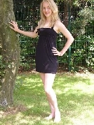 wedelgirl