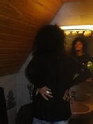 DiamantHexe