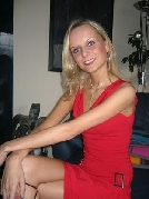 Jenny84
