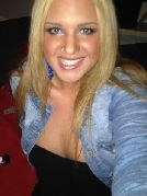 Juliageil