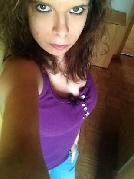 Monica_86