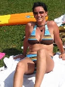 ReifeSie