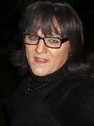 Rubensfrau
