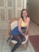 Sylvies