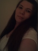 nasstiwoman