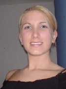 Aennehenne
