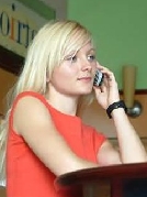 Blondchen