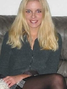 Denise86
