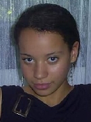 Dilarih
