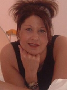 Eliia