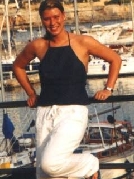 Fanja