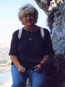 ILona53