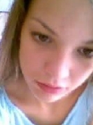 IchSuche