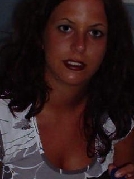 Isabou