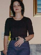 Janike333
