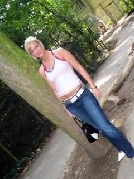 Jenny89