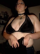 Karaa