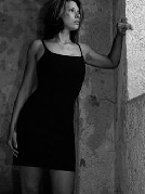 Katzy