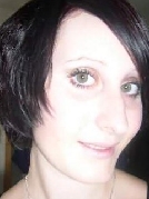 Laura89