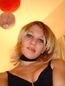 LoLaLia