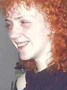 Margarete