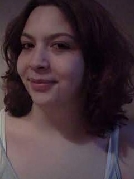 Meggibi