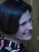 Menita