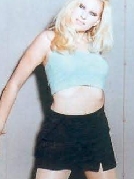 Mia80