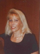 NicoleZimmermann