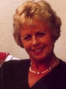 Ramona64