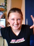 Saabsie