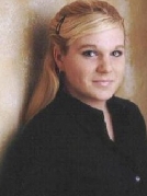 Sasila