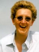 Schmusehasi