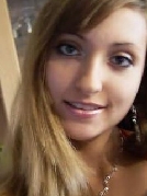 Sissi
