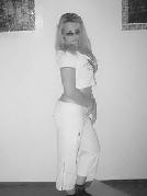 StephanieHerzog
