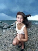 Susanna85
