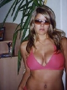 Tiffania
