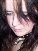 Violeta