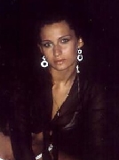 angelofdarkness12